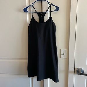 Old Navy workout dress